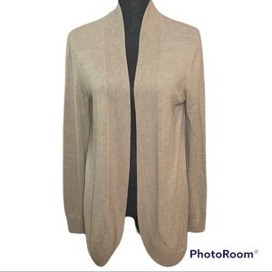 Lord & Taylor Cardigan